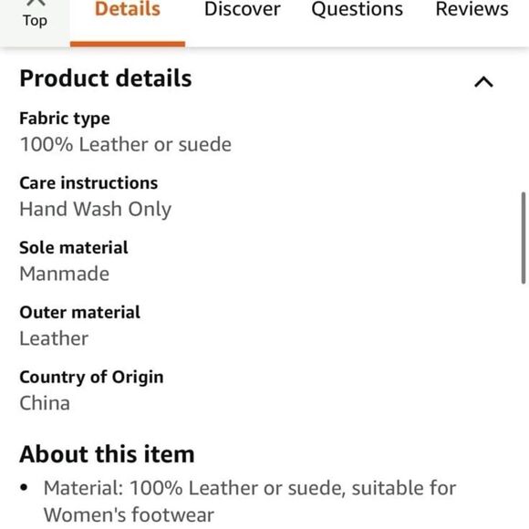 Chinese Laundry “Golden” Stacked Heel Sandals - Picture 11 of 12